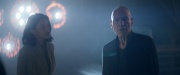 extant_StarTrek_PIC_1x08-BrokenPieces_01193.jpg