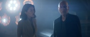 extant_StarTrek_PIC_1x08-BrokenPieces_01194.jpg