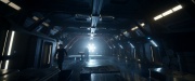 extant_StarTrek_PIC_1x08-BrokenPieces_01196.jpg