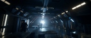 extant_StarTrek_PIC_1x08-BrokenPieces_01197.jpg