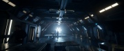 extant_StarTrek_PIC_1x08-BrokenPieces_01198.jpg