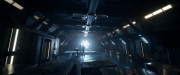 Filename=extant_StarTrek_PIC_1x08-BrokenPieces_01199.jpg
Filesize=125KiB
Dimensions=1920x800
Date added=Mar 13, 2020 extant_StarTrek_PIC_1x08-BrokenPieces_01199.jpg