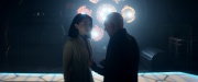extant_StarTrek_PIC_1x08-BrokenPieces_01200.jpg