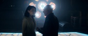 Filename=extant_StarTrek_PIC_1x08-BrokenPieces_01202.jpg
Filesize=79KiB
Dimensions=1920x800
Date added=Mar 13, 2020 extant_StarTrek_PIC_1x08-BrokenPieces_01202.jpg