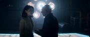 Filename=extant_StarTrek_PIC_1x08-BrokenPieces_01203.jpg
Filesize=80KiB
Dimensions=1920x800
Date added=Mar 13, 2020 extant_StarTrek_PIC_1x08-BrokenPieces_01203.jpg