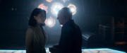 Filename=extant_StarTrek_PIC_1x08-BrokenPieces_01204.jpg
Filesize=80KiB
Dimensions=1920x800
Date added=Mar 13, 2020 extant_StarTrek_PIC_1x08-BrokenPieces_01204.jpg