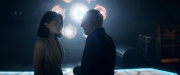 Filename=extant_StarTrek_PIC_1x08-BrokenPieces_01205.jpg
Filesize=79KiB
Dimensions=1920x800
Date added=Mar 13, 2020 extant_StarTrek_PIC_1x08-BrokenPieces_01205.jpg