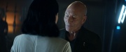 Filename=extant_StarTrek_PIC_1x08-BrokenPieces_01206.jpg
Filesize=89KiB
Dimensions=1920x800
Date added=Mar 13, 2020 extant_StarTrek_PIC_1x08-BrokenPieces_01206.jpg