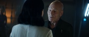 Filename=extant_StarTrek_PIC_1x08-BrokenPieces_01207.jpg
Filesize=88KiB
Dimensions=1920x800
Date added=Mar 13, 2020 extant_StarTrek_PIC_1x08-BrokenPieces_01207.jpg