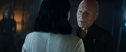 Filename=extant_StarTrek_PIC_1x08-BrokenPieces_01209.jpg
Filesize=88KiB
Dimensions=1920x800
Date added=Mar 13, 2020 extant_StarTrek_PIC_1x08-BrokenPieces_01209.jpg