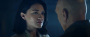 Filename=extant_StarTrek_PIC_1x08-BrokenPieces_01210.jpg
Filesize=85KiB
Dimensions=1920x800
Date added=Mar 13, 2020 extant_StarTrek_PIC_1x08-BrokenPieces_01210.jpg