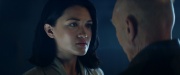 Filename=extant_StarTrek_PIC_1x08-BrokenPieces_01211.jpg
Filesize=85KiB
Dimensions=1920x800
Date added=Mar 13, 2020 extant_StarTrek_PIC_1x08-BrokenPieces_01211.jpg