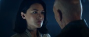 Filename=extant_StarTrek_PIC_1x08-BrokenPieces_01212.jpg
Filesize=86KiB
Dimensions=1920x800
Date added=Mar 13, 2020 extant_StarTrek_PIC_1x08-BrokenPieces_01212.jpg
