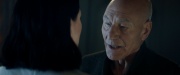 Filename=extant_StarTrek_PIC_1x08-BrokenPieces_01213.jpg
Filesize=68KiB
Dimensions=1920x800
Date added=Mar 13, 2020 extant_StarTrek_PIC_1x08-BrokenPieces_01213.jpg