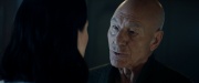 Filename=extant_StarTrek_PIC_1x08-BrokenPieces_01214.jpg
Filesize=68KiB
Dimensions=1920x800
Date added=Mar 13, 2020 extant_StarTrek_PIC_1x08-BrokenPieces_01214.jpg