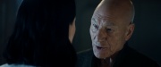 Filename=extant_StarTrek_PIC_1x08-BrokenPieces_01216.jpg
Filesize=69KiB
Dimensions=1920x800
Date added=Mar 13, 2020 extant_StarTrek_PIC_1x08-BrokenPieces_01216.jpg