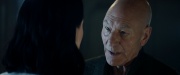 Filename=extant_StarTrek_PIC_1x08-BrokenPieces_01217.jpg
Filesize=69KiB
Dimensions=1920x800
Date added=Mar 13, 2020 extant_StarTrek_PIC_1x08-BrokenPieces_01217.jpg