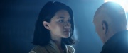 Filename=extant_StarTrek_PIC_1x08-BrokenPieces_01218.jpg
Filesize=73KiB
Dimensions=1920x800
Date added=Mar 13, 2020 extant_StarTrek_PIC_1x08-BrokenPieces_01218.jpg