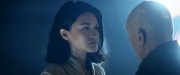 Filename=extant_StarTrek_PIC_1x08-BrokenPieces_01219.jpg
Filesize=73KiB
Dimensions=1920x800
Date added=Mar 13, 2020 extant_StarTrek_PIC_1x08-BrokenPieces_01219.jpg
