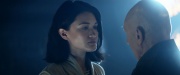 Filename=extant_StarTrek_PIC_1x08-BrokenPieces_01221.jpg
Filesize=70KiB
Dimensions=1920x800
Date added=Mar 13, 2020 extant_StarTrek_PIC_1x08-BrokenPieces_01221.jpg