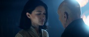 Filename=extant_StarTrek_PIC_1x08-BrokenPieces_01223.jpg
Filesize=71KiB
Dimensions=1920x800
Date added=Mar 13, 2020 extant_StarTrek_PIC_1x08-BrokenPieces_01223.jpg