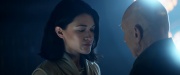 Filename=extant_StarTrek_PIC_1x08-BrokenPieces_01224.jpg
Filesize=69KiB
Dimensions=1920x800
Date added=Mar 13, 2020 extant_StarTrek_PIC_1x08-BrokenPieces_01224.jpg