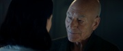 Filename=extant_StarTrek_PIC_1x08-BrokenPieces_01225.jpg
Filesize=76KiB
Dimensions=1920x800
Date added=Mar 13, 2020 extant_StarTrek_PIC_1x08-BrokenPieces_01225.jpg