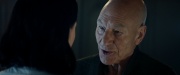 Filename=extant_StarTrek_PIC_1x08-BrokenPieces_01226.jpg
Filesize=72KiB
Dimensions=1920x800
Date added=Mar 13, 2020 extant_StarTrek_PIC_1x08-BrokenPieces_01226.jpg