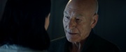 Filename=extant_StarTrek_PIC_1x08-BrokenPieces_01227.jpg
Filesize=70KiB
Dimensions=1920x800
Date added=Mar 13, 2020 extant_StarTrek_PIC_1x08-BrokenPieces_01227.jpg
