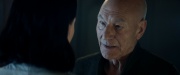 Filename=extant_StarTrek_PIC_1x08-BrokenPieces_01228.jpg
Filesize=71KiB
Dimensions=1920x800
Date added=Mar 13, 2020 extant_StarTrek_PIC_1x08-BrokenPieces_01228.jpg