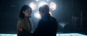 Filename=extant_StarTrek_PIC_1x08-BrokenPieces_01229.jpg
Filesize=87KiB
Dimensions=1920x800
Date added=Mar 13, 2020 extant_StarTrek_PIC_1x08-BrokenPieces_01229.jpg