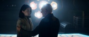 Filename=extant_StarTrek_PIC_1x08-BrokenPieces_01230.jpg
Filesize=87KiB
Dimensions=1920x800
Date added=Mar 13, 2020 extant_StarTrek_PIC_1x08-BrokenPieces_01230.jpg
