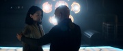 Filename=extant_StarTrek_PIC_1x08-BrokenPieces_01231.jpg
Filesize=84KiB
Dimensions=1920x800
Date added=Mar 13, 2020 extant_StarTrek_PIC_1x08-BrokenPieces_01231.jpg