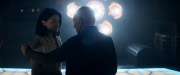 Filename=extant_StarTrek_PIC_1x08-BrokenPieces_01232.jpg
Filesize=86KiB
Dimensions=1920x800
Date added=Mar 13, 2020 extant_StarTrek_PIC_1x08-BrokenPieces_01232.jpg