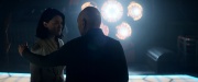 Filename=extant_StarTrek_PIC_1x08-BrokenPieces_01233.jpg
Filesize=83KiB
Dimensions=1920x800
Date added=Mar 13, 2020 extant_StarTrek_PIC_1x08-BrokenPieces_01233.jpg