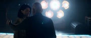 Filename=extant_StarTrek_PIC_1x08-BrokenPieces_01234.jpg
Filesize=83KiB
Dimensions=1920x800
Date added=Mar 13, 2020 extant_StarTrek_PIC_1x08-BrokenPieces_01234.jpg