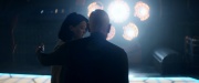 Filename=extant_StarTrek_PIC_1x08-BrokenPieces_01235.jpg
Filesize=80KiB
Dimensions=1920x800
Date added=Mar 13, 2020 extant_StarTrek_PIC_1x08-BrokenPieces_01235.jpg