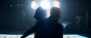 Filename=extant_StarTrek_PIC_1x08-BrokenPieces_01236.jpg
Filesize=78KiB
Dimensions=1920x800
Date added=Mar 13, 2020 extant_StarTrek_PIC_1x08-BrokenPieces_01236.jpg
