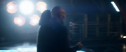 Filename=extant_StarTrek_PIC_1x08-BrokenPieces_01237.jpg
Filesize=84KiB
Dimensions=1920x800
Date added=Mar 13, 2020 extant_StarTrek_PIC_1x08-BrokenPieces_01237.jpg