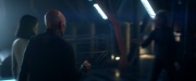 Filename=extant_StarTrek_PIC_1x08-BrokenPieces_01238.jpg
Filesize=76KiB
Dimensions=1920x800
Date added=Mar 13, 2020 extant_StarTrek_PIC_1x08-BrokenPieces_01238.jpg