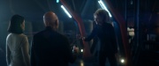Filename=extant_StarTrek_PIC_1x08-BrokenPieces_01239.jpg
Filesize=85KiB
Dimensions=1920x800
Date added=Mar 13, 2020 extant_StarTrek_PIC_1x08-BrokenPieces_01239.jpg