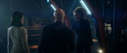Filename=extant_StarTrek_PIC_1x08-BrokenPieces_01240.jpg
Filesize=92KiB
Dimensions=1920x800
Date added=Mar 13, 2020 extant_StarTrek_PIC_1x08-BrokenPieces_01240.jpg