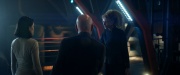 Filename=extant_StarTrek_PIC_1x08-BrokenPieces_01241.jpg
Filesize=99KiB
Dimensions=1920x800
Date added=Mar 13, 2020 extant_StarTrek_PIC_1x08-BrokenPieces_01241.jpg