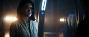 Filename=extant_StarTrek_PIC_1x08-BrokenPieces_01242.jpg
Filesize=96KiB
Dimensions=1920x800
Date added=Mar 13, 2020 extant_StarTrek_PIC_1x08-BrokenPieces_01242.jpg
