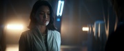 Filename=extant_StarTrek_PIC_1x08-BrokenPieces_01243.jpg
Filesize=97KiB
Dimensions=1920x800
Date added=Mar 13, 2020 extant_StarTrek_PIC_1x08-BrokenPieces_01243.jpg