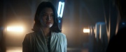 Filename=extant_StarTrek_PIC_1x08-BrokenPieces_01244.jpg
Filesize=99KiB
Dimensions=1920x800
Date added=Mar 13, 2020 extant_StarTrek_PIC_1x08-BrokenPieces_01244.jpg