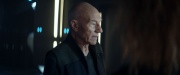 Filename=extant_StarTrek_PIC_1x08-BrokenPieces_01245.jpg
Filesize=74KiB
Dimensions=1920x800
Date added=Mar 13, 2020 extant_StarTrek_PIC_1x08-BrokenPieces_01245.jpg