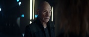 Filename=extant_StarTrek_PIC_1x08-BrokenPieces_01246.jpg
Filesize=72KiB
Dimensions=1920x800
Date added=Mar 13, 2020 extant_StarTrek_PIC_1x08-BrokenPieces_01246.jpg