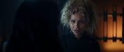 Filename=extant_StarTrek_PIC_1x08-BrokenPieces_01247.jpg
Filesize=83KiB
Dimensions=1920x800
Date added=Mar 13, 2020 extant_StarTrek_PIC_1x08-BrokenPieces_01247.jpg