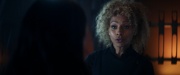 extant_StarTrek_PIC_1x08-BrokenPieces_01248.jpg